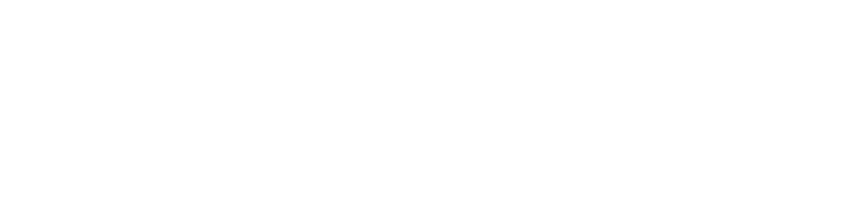 fants-logo